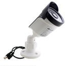 Infrared Night Vision Security Camera - gadgetooze
