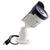Infrared Night Vision Security Camera - gadgetooze