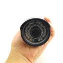 Infrared Night Vision Security Camera - gadgetooze