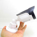 Infrared Night Vision Security Camera - gadgetooze