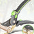 Can Cut Branches Scissor - gadgetooze