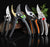 Can Cut Branches Scissor - gadgetooze