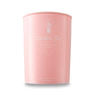 Premium Silicone Cooking Utensils - gadgetooze