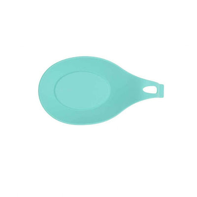 Premium Silicone Cooking Utensils - gadgetooze