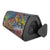 Outdoor Bluetooth Speaker - gadgetooze
