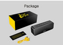 Digital Sound Bluetooth Speaker - gadgetooze