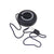TV AC Voice Control Remote - gadgetooze