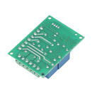 Lamp Bulb Control Remote - gadgetooze