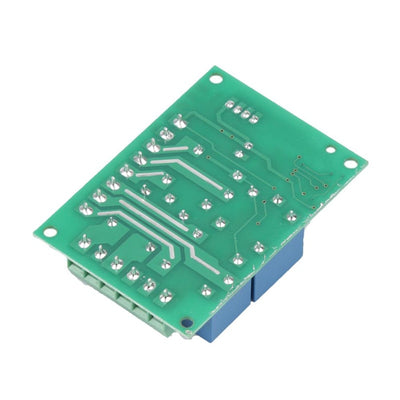 Lamp Bulb Control Remote - gadgetooze