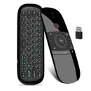 Android Tv Control Remote - gadgetooze