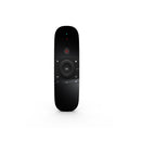 Android Tv Control Remote - gadgetooze
