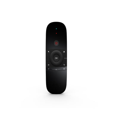 Android Tv Control Remote - gadgetooze