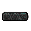 Android Tv Control Remote - gadgetooze