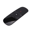 Android Tv Control Remote - gadgetooze
