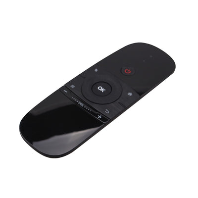 Android Tv Control Remote - gadgetooze