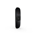 Android Tv Control Remote - gadgetooze