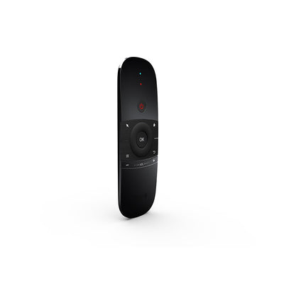 Android Tv Control Remote - gadgetooze
