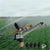 Agricultural sprinkler Nozzle kit - gadgetooze