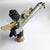 Agricultural sprinkler Nozzle kit - gadgetooze