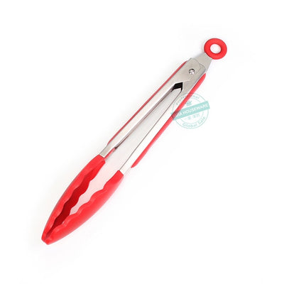 Silicone Spatula Turner Utensils - gadgetooze