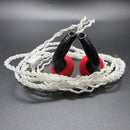 Flat Head Plug Head Phones - gadgetooze