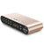 Super Bass Dual Bluetooth Speaker - gadgetooze