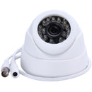 24 LED Night Vision Indoor Camera - gadgetooze