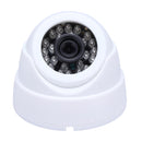 24 LED Night Vision Indoor Camera - gadgetooze
