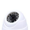 24 LED Night Vision Indoor Camera - gadgetooze