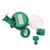 Automatic Garden Irrigation Watering Kit - gadgetooze