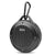 Stereo Portable Bluetooth Speaker - gadgetooze