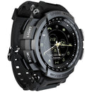 Call Reminder Smart Watch - gadgetooze