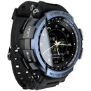 Call Reminder Smart Watch - gadgetooze