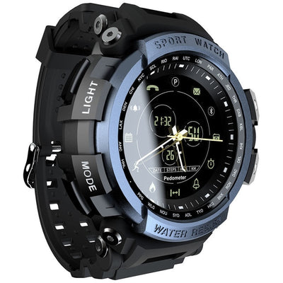 Call Reminder Smart Watch - gadgetooze
