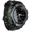 Call Reminder Smart Watch - gadgetooze