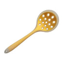 Spatula And Spoon Cooking Utensils - gadgetooze