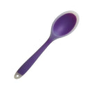 Spatula And Spoon Cooking Utensils - gadgetooze