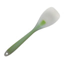 Spatula And Spoon Cooking Utensils - gadgetooze