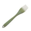 Spatula And Spoon Cooking Utensils - gadgetooze