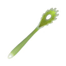 Spatula And Spoon Cooking Utensils - gadgetooze