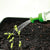 Watering Attachment Spray-Head Kit - gadgetooze