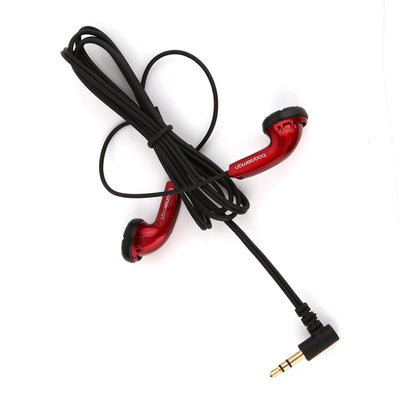 Hifi Music Head Phone - gadgetooze