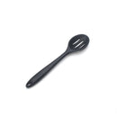 Silicone Spatula Turner Utensils - gadgetooze