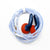 Flat Head Plug Earphone - gadgetooze