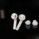 Wired In-Ear Head Phones - gadgetooze