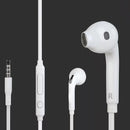 Wired In-Ear Head Phones - gadgetooze
