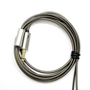 Earbud Head Phones - gadgetooze