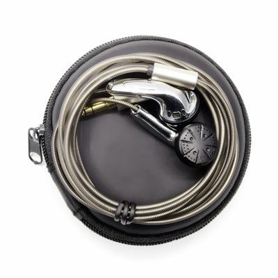 Earbud Head Phones - gadgetooze