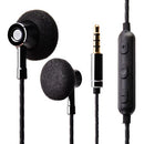 Sports Running Head Phones - gadgetooze