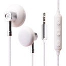 Sports Running Head Phones - gadgetooze